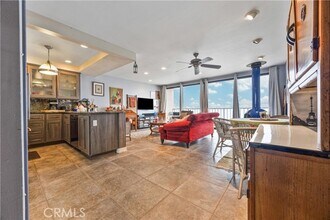 Building Photo - 721 Esplanade