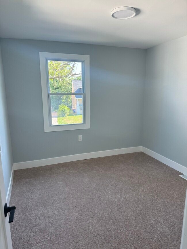 Foto del edificio - 3 bedroom single house