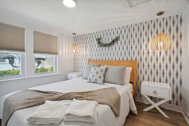 Foto del edificio - 61 Ocean Blvd