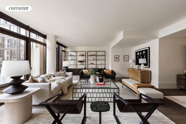 Foto del edificio - 429 Kent Ave