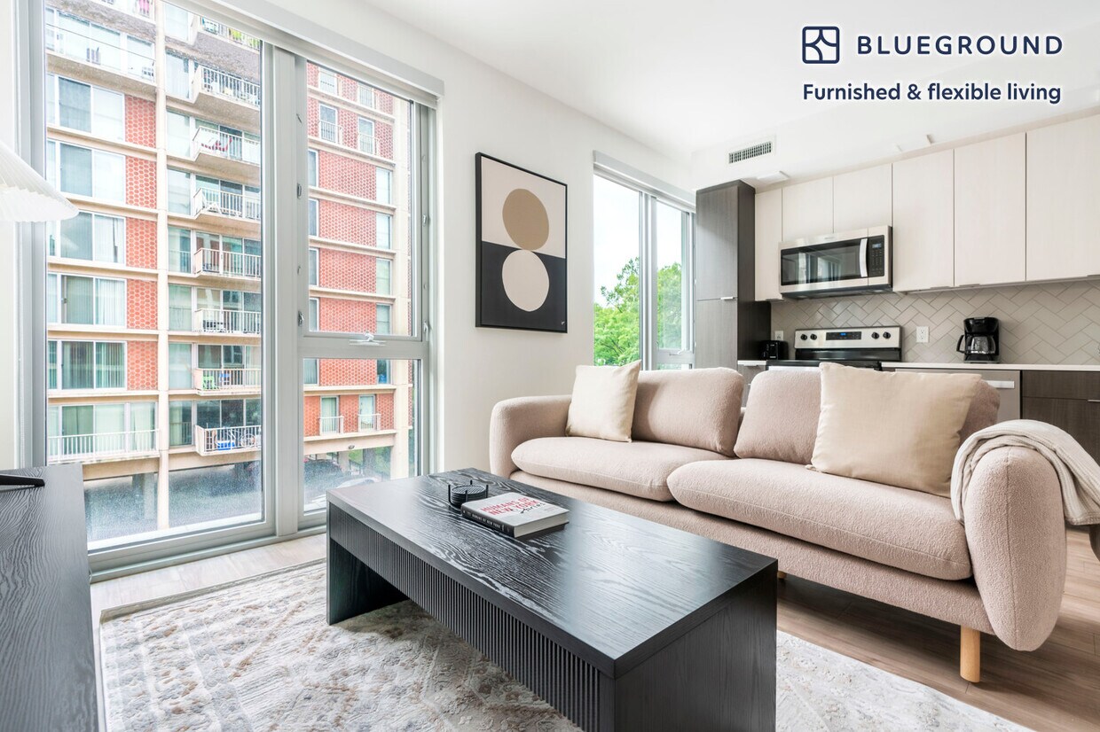 Foto principal - 600 4th St SW