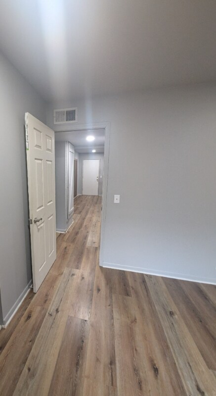 Foto principal - 821 E Wayne Ave