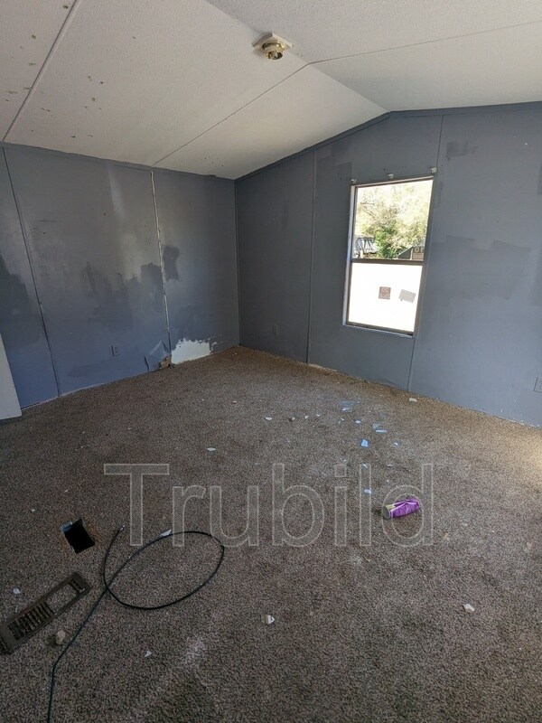 Foto del edificio - 1001 Dunes Ave