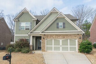 Building Photo - 232 Towns Walk Dr