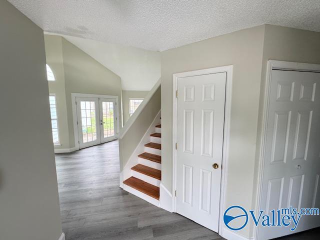 Foto del edificio - 166 Stone Meadow Ln