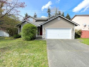 Building Photo - 18908 76th Ave Ct E