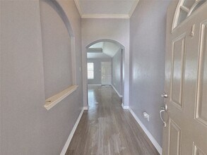 Building Photo - 12015 Rosecroft Dr