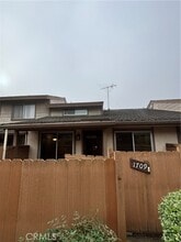 Building Photo - 1709 Avenida Selva