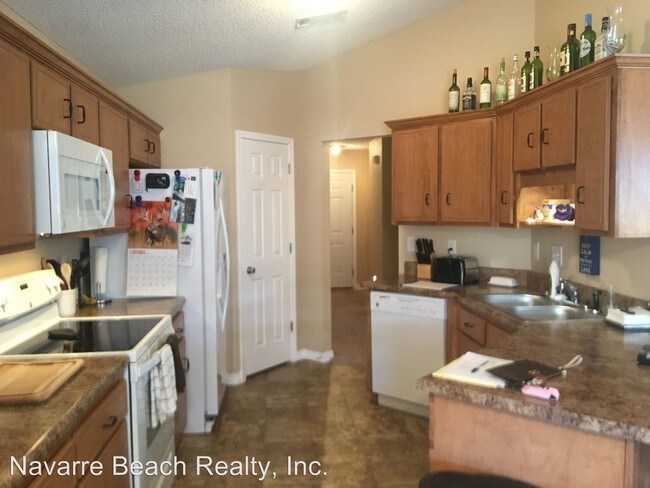 Foto del edificio - 3 br, 2 bath House - 8518 Carlos Street