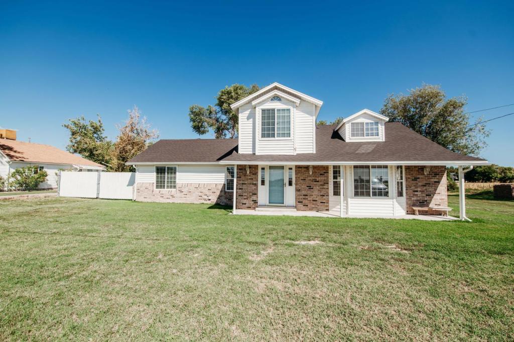 5808 S 5500 W, Hooper, UT 84315 House Rental in Hooper, UT