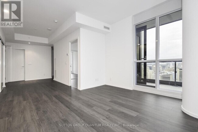 Building Photo - 70 Temperance St