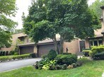 Primary Photo - 18 Wimbledon Dr