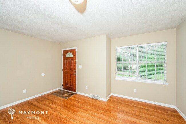 Foto del edificio - Gorgeous Home in Pinson!