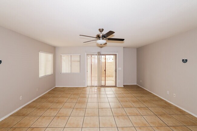 Building Photo - 8418 W Watkins St