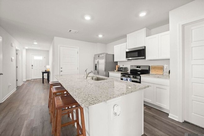 Photo - Dawes Court 13419 House