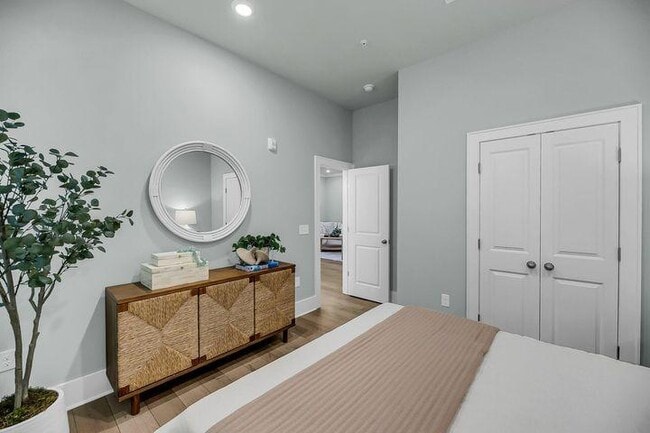 Building Photo - 7425 Indigo Palms Way