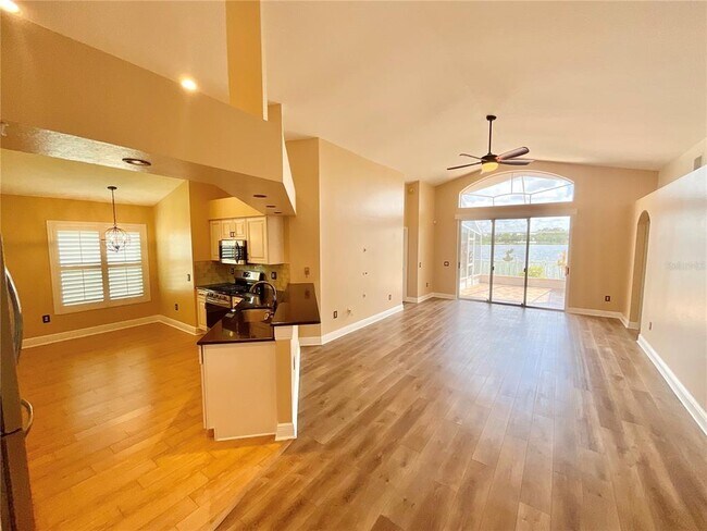 Foto del edificio - 8627 Manassas Rd