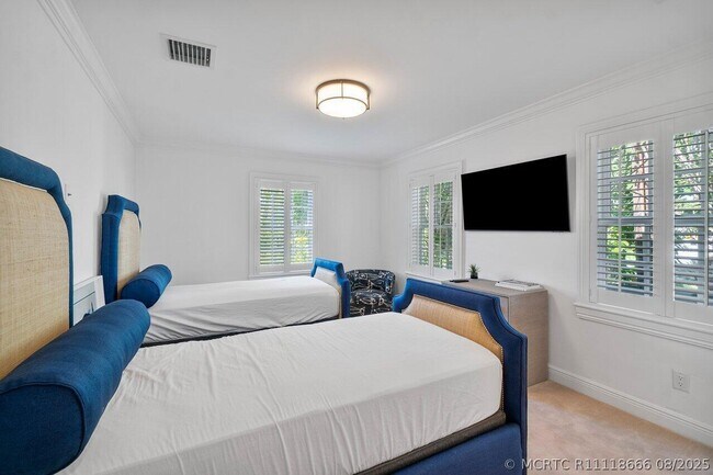 Foto del edificio - 100 Regents Park Rd