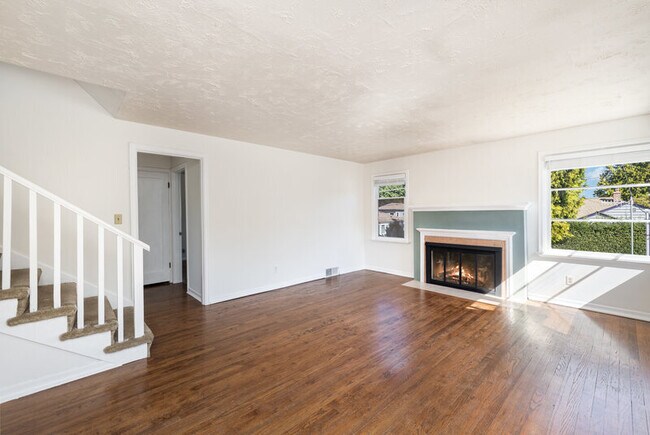 Foto del edificio - 9125 5th Ave NE