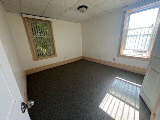 Building Photo - 513 Robeson St