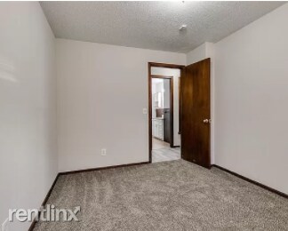 Foto del edificio - 3 br, 1 bath House - 3128 Lazy Ln
