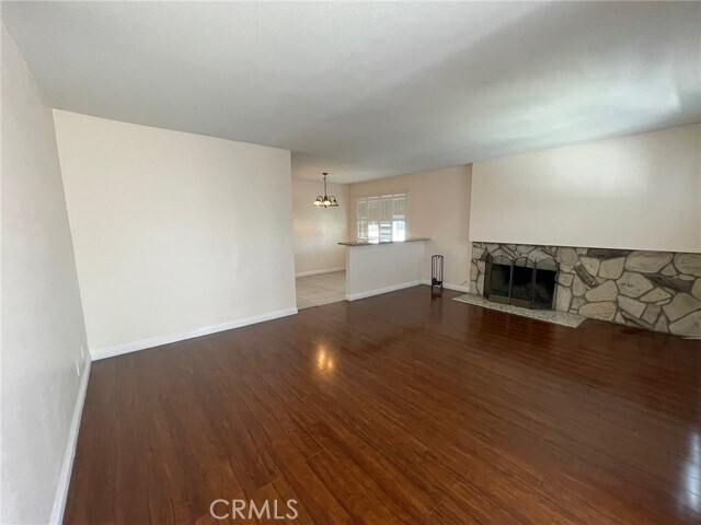 Building Photo - 2150 Victoria Way