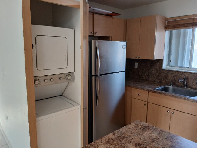 Foto del edificio - 3254 W 70th St