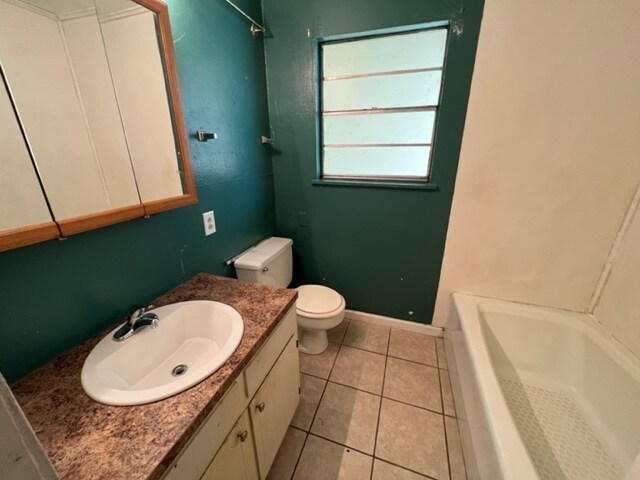 Foto del edificio - 502 Marie Ave