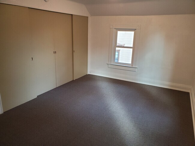 Foto del edificio - 618 Fulton St