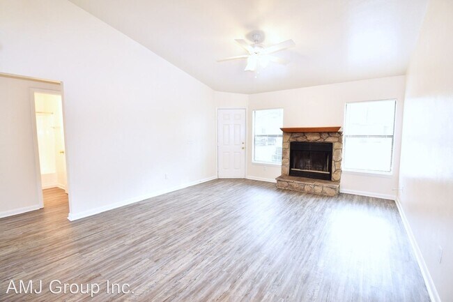 Foto del edificio - 6420 NW 25th Terrace