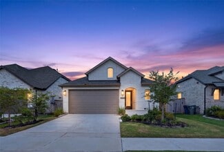 Building Photo - 21207 Electric Lgt Trl
