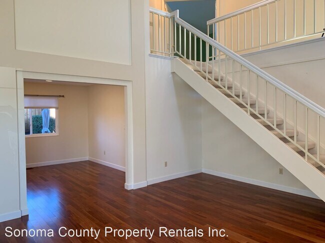 Foto del edificio - 4 br, 2.5 bath House - 7442 Monique Place