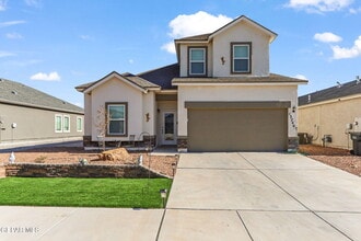 Building Photo - 13740 Villa Vista Ave