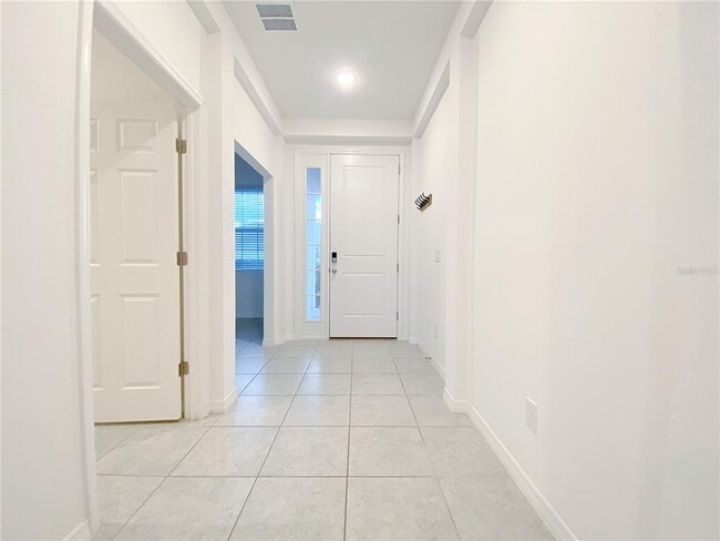 Building Photo - 1225 Tupelo Trl