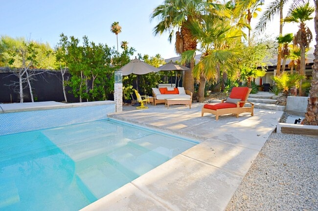 Building Photo - Cathedral Cove View Casita