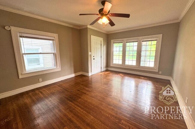 Photo - 5234 N College Ave Apartment