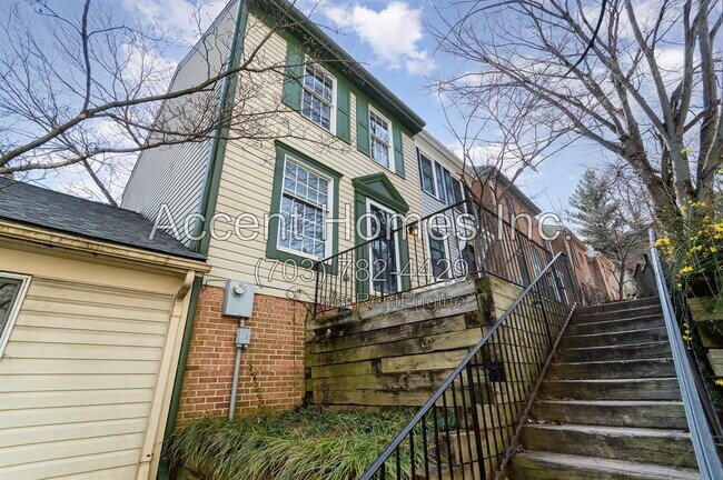 Foto del edificio - 5028 9th St S