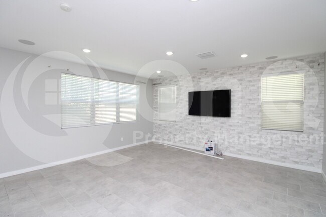 Foto del edificio - 1026 E Weatherby Way