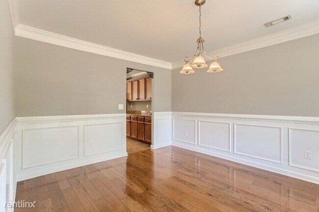 Foto del edificio - 3 br, 2.5 bath House - 169 Nettie Lane