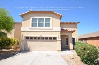 Building Photo - 3114 W Dunbar Dr