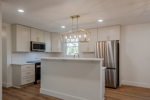 Foto del edificio - 3309 Niagara Dr