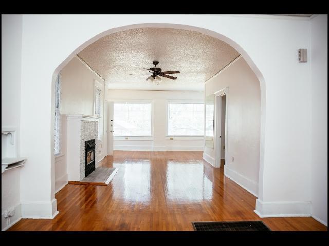 Foto del edificio - 312 Barton St