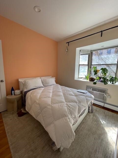 Foto principal - 235 Park Ave