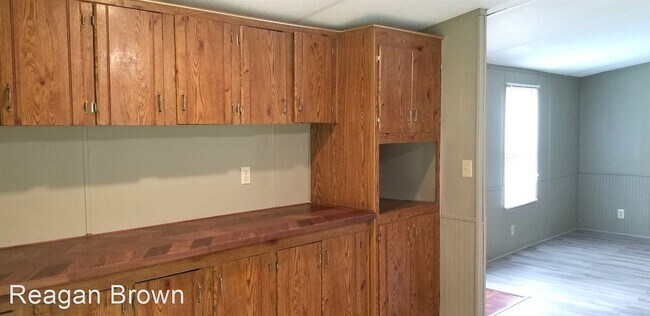 Building Photo - 2 br, 2 bath House - 12312 Loganberry Drive
