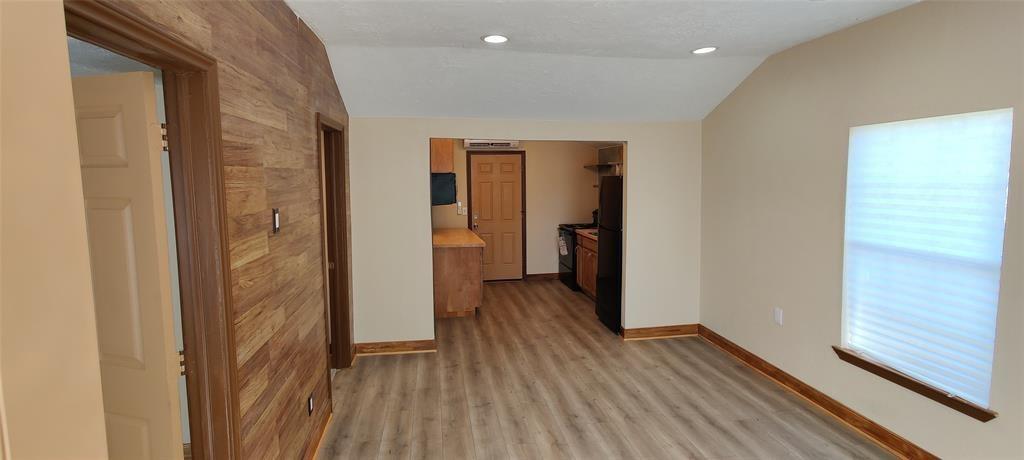 Foto principal - 308 Crockett St