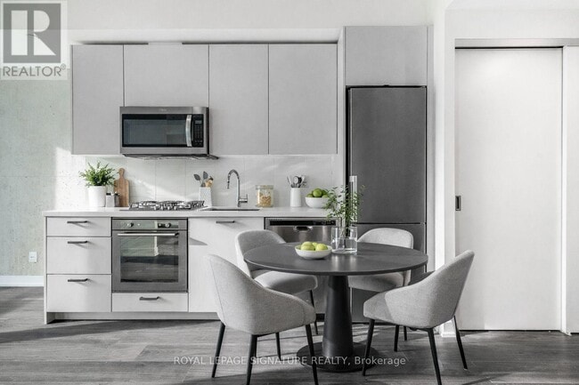 Photo du bâtiment - 55 Ontario St