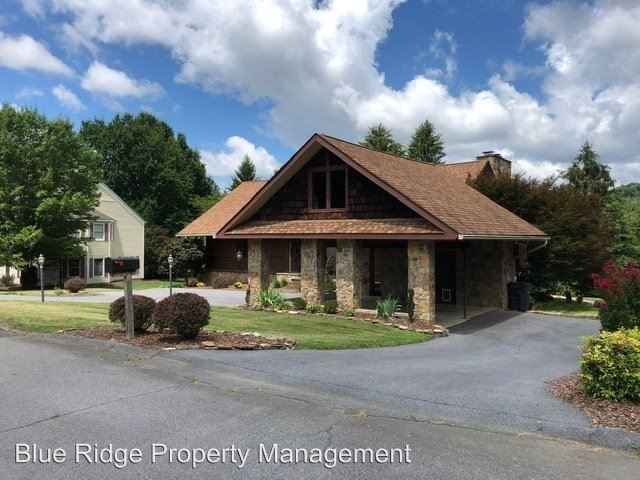 Building Photo - 5 br, 3.5 bath House - 14 Compton