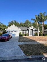 Building Photo - 830 Laurel Dr