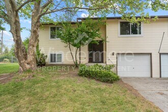 Building Photo - 2121 S Herald Rd