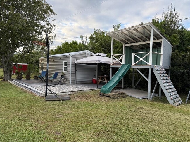 Building Photo - 4153 Fanny Bass Rd